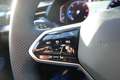 Volkswagen Arteon R-Line 4M. "AHV,LED,NAVI,Kamera" Schwarz - thumbnail 21