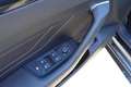 Volkswagen Arteon R-Line 4M. "AHV,LED,NAVI,Kamera" Schwarz - thumbnail 13