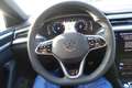 Volkswagen Arteon R-Line 4M. "AHV,LED,NAVI,Kamera" Schwarz - thumbnail 20
