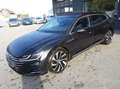 Volkswagen Arteon R-Line 4M. "AHV,LED,NAVI,Kamera" Schwarz - thumbnail 5