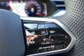 Volkswagen Arteon R-Line 4M. "AHV,LED,NAVI,Kamera" Schwarz - thumbnail 22