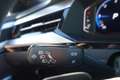 Volkswagen Arteon R-Line 4M. "AHV,LED,NAVI,Kamera" Schwarz - thumbnail 23