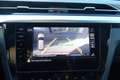 Volkswagen Arteon R-Line 4M. "AHV,LED,NAVI,Kamera" Schwarz - thumbnail 17