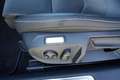 Volkswagen Arteon R-Line 4M. "AHV,LED,NAVI,Kamera" Schwarz - thumbnail 14