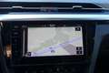Volkswagen Arteon R-Line 4M. "AHV,LED,NAVI,Kamera" Schwarz - thumbnail 18