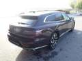 Volkswagen Arteon R-Line 4M. "AHV,LED,NAVI,Kamera" Schwarz - thumbnail 3
