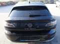 Volkswagen Arteon R-Line 4M. "AHV,LED,NAVI,Kamera" Schwarz - thumbnail 6