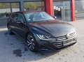 Volkswagen Arteon R-Line 4M. "AHV,LED,NAVI,Kamera" Schwarz - thumbnail 2