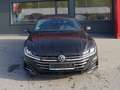 Volkswagen Arteon R-Line 4M. "AHV,LED,NAVI,Kamera" Schwarz - thumbnail 1