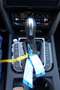 Volkswagen Arteon R-Line 4M. "AHV,LED,NAVI,Kamera" Schwarz - thumbnail 15
