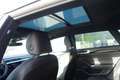Volkswagen Arteon R-Line 4M. "AHV,LED,NAVI,Kamera" Schwarz - thumbnail 12