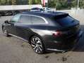 Volkswagen Arteon R-Line 4M. "AHV,LED,NAVI,Kamera" Schwarz - thumbnail 4