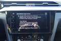 Volkswagen Arteon R-Line 4M. "AHV,LED,NAVI,Kamera" Schwarz - thumbnail 19