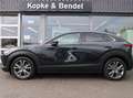Mazda CX-30 Edition 100*Sondermodell mit Vollausstattung*TOP* Black - thumbnail 2