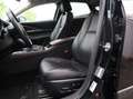 Mazda CX-30 Edition 100*Sondermodell mit Vollausstattung*TOP* Black - thumbnail 24