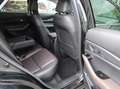 Mazda CX-30 Edition 100*Sondermodell mit Vollausstattung*TOP* Black - thumbnail 26