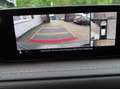 Mazda CX-30 Edition 100*Sondermodell mit Vollausstattung*TOP* Black - thumbnail 20