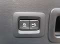 Mazda CX-30 Edition 100*Sondermodell mit Vollausstattung*TOP* Black - thumbnail 27