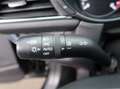Mazda CX-30 Edition 100*Sondermodell mit Vollausstattung*TOP* Black - thumbnail 15