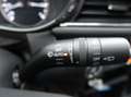 Mazda CX-30 Edition 100*Sondermodell mit Vollausstattung*TOP* Black - thumbnail 16