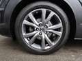 Mazda CX-30 Edition 100*Sondermodell mit Vollausstattung*TOP* Black - thumbnail 9