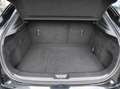 Mazda CX-30 Edition 100*Sondermodell mit Vollausstattung*TOP* Black - thumbnail 28