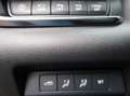 Mazda CX-30 Edition 100*Sondermodell mit Vollausstattung*TOP* Black - thumbnail 18