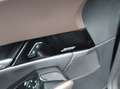 Mazda CX-30 Edition 100*Sondermodell mit Vollausstattung*TOP* Black - thumbnail 19