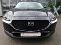 Mazda CX-30 Edition 100*Sondermodell mit Vollausstattung*TOP* Black - thumbnail 5