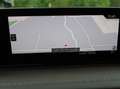 Mazda CX-30 Edition 100*Sondermodell mit Vollausstattung*TOP* Black - thumbnail 21