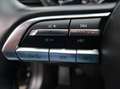 Mazda CX-30 Edition 100*Sondermodell mit Vollausstattung*TOP* Black - thumbnail 13
