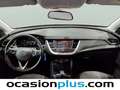 Opel Grandland X 1.2T S&S Selective 130 Gris - thumbnail 6