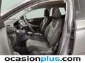 Opel Grandland X 1.2T S&S Selective 130 Gris - thumbnail 8