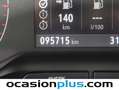 Opel Grandland X 1.2T S&S Selective 130 Gris - thumbnail 7