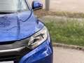 Honda HR-V 1.5 i-VTEC Elegance Navi Azul - thumbnail 12
