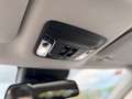 Honda HR-V 1.5 i-VTEC Elegance Navi Azul - thumbnail 23