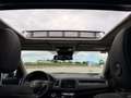 Honda HR-V 1.5 i-VTEC Elegance Navi Azul - thumbnail 17