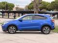 Honda HR-V 1.5 i-VTEC Elegance Navi Azul - thumbnail 3