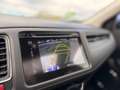 Honda HR-V 1.5 i-VTEC Elegance Navi Azul - thumbnail 22