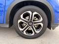 Honda HR-V 1.5 i-VTEC Elegance Navi Azul - thumbnail 27