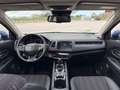 Honda HR-V 1.5 i-VTEC Elegance Navi Azul - thumbnail 16