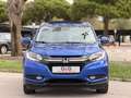 Honda HR-V 1.5 i-VTEC Elegance Navi Azul - thumbnail 11