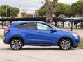 Honda HR-V 1.5 i-VTEC Elegance Navi Azul - thumbnail 9
