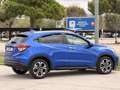 Honda HR-V 1.5 i-VTEC Elegance Navi Azul - thumbnail 8