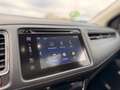 Honda HR-V 1.5 i-VTEC Elegance Navi Azul - thumbnail 26