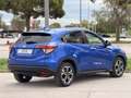 Honda HR-V 1.5 i-VTEC Elegance Navi Azul - thumbnail 7