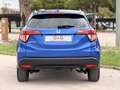 Honda HR-V 1.5 i-VTEC Elegance Navi Azul - thumbnail 5