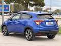 Honda HR-V 1.5 i-VTEC Elegance Navi Azul - thumbnail 4