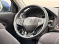 Honda HR-V 1.5 i-VTEC Elegance Navi Azul - thumbnail 13