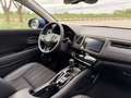 Honda HR-V 1.5 i-VTEC Elegance Navi Azul - thumbnail 18